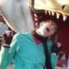 jerkosaurusrex